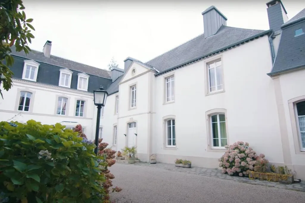 Le Perchoir à Brix, photo 4