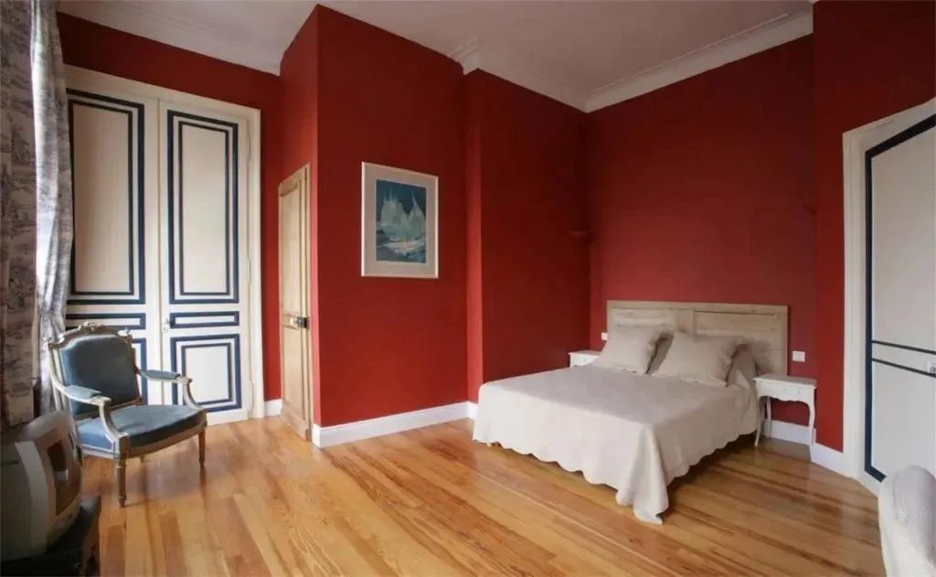 Château de Philiomel à Lillers, photo 7