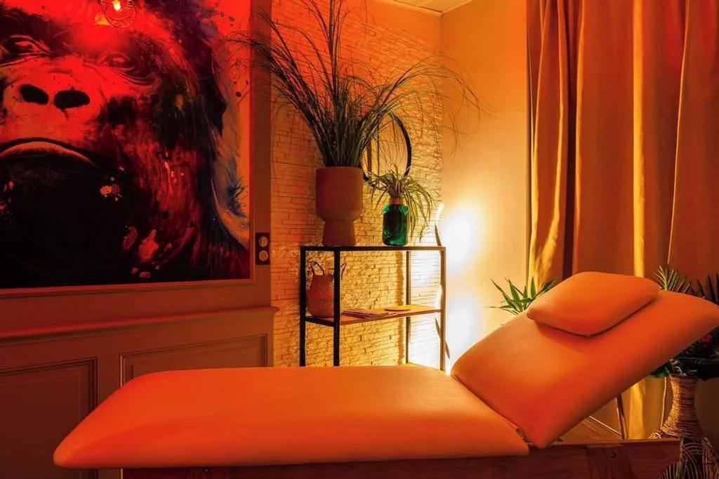 AKA Love Room à Lavaur, photo 4
