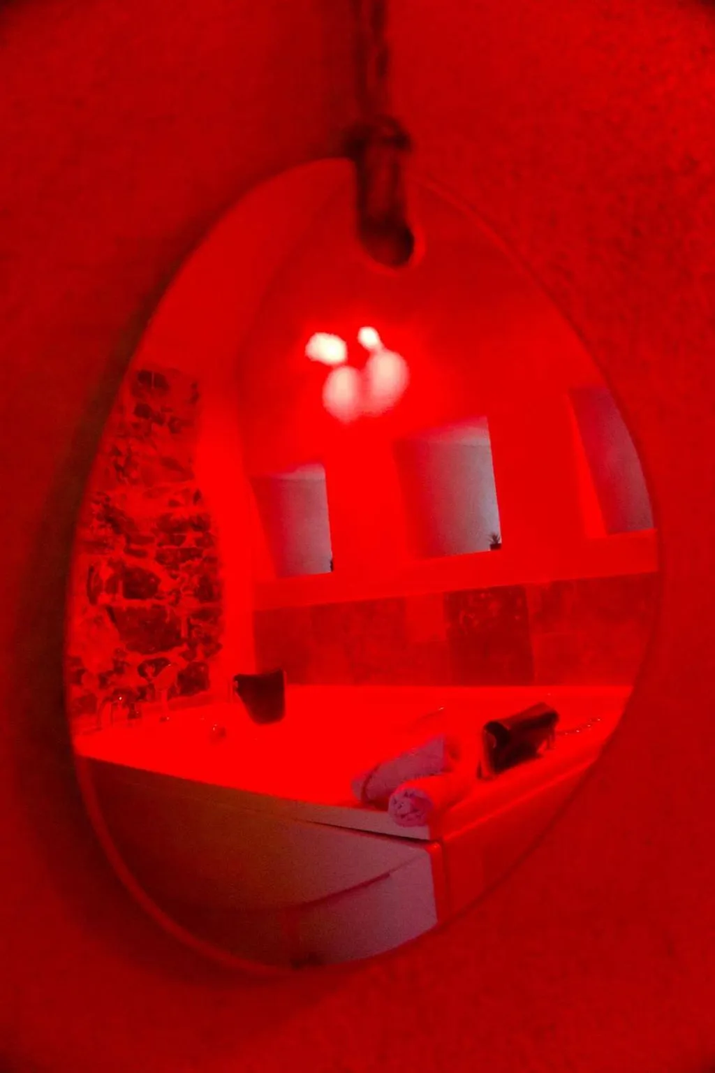 Les Secrets du Fort à Pallud, photo 2