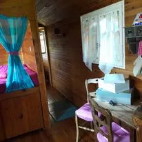 La Verdine à Dury, photo 3
