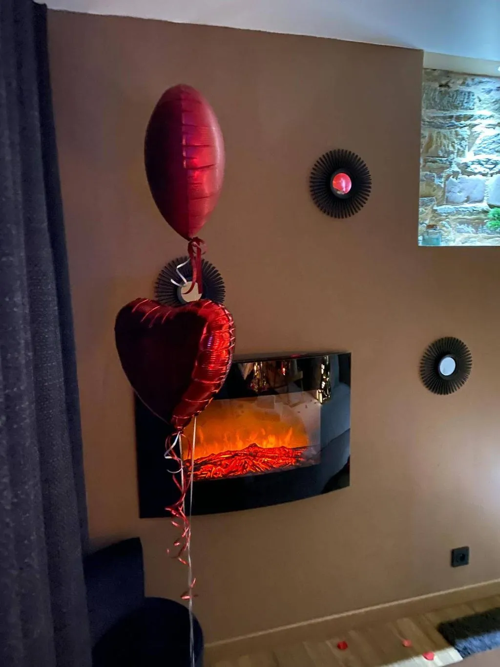 L'Instant Passion à Cherbourg-en-Cotentin, photo 7