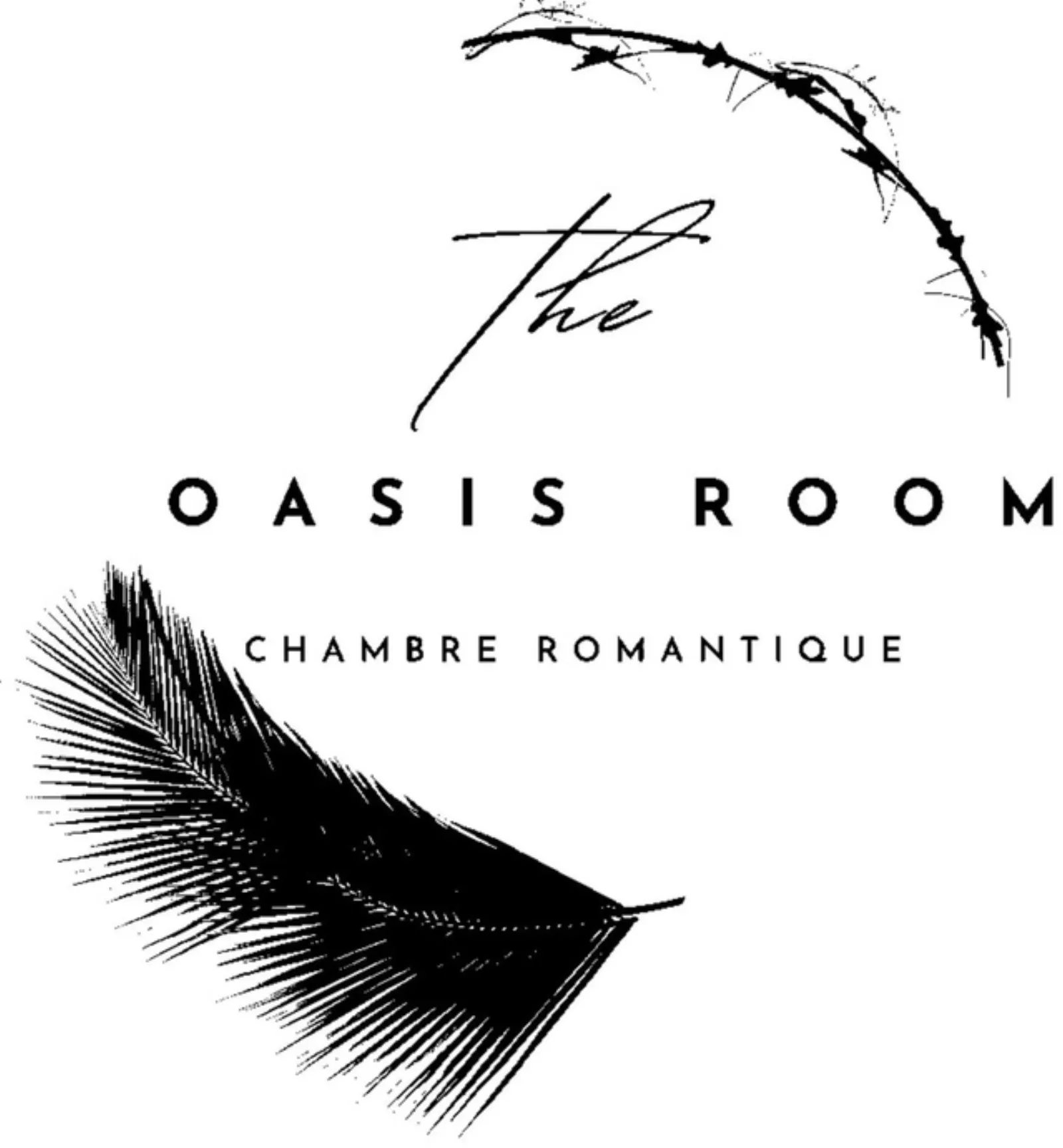 Oasis Room à Cagnes-sur-Mer, photo 7