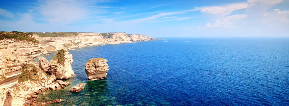 Yourte de Bonifacio à Bonifacio, photo 7