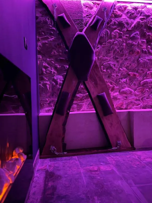 L'Instant Plaisir à Bettant, photo 3