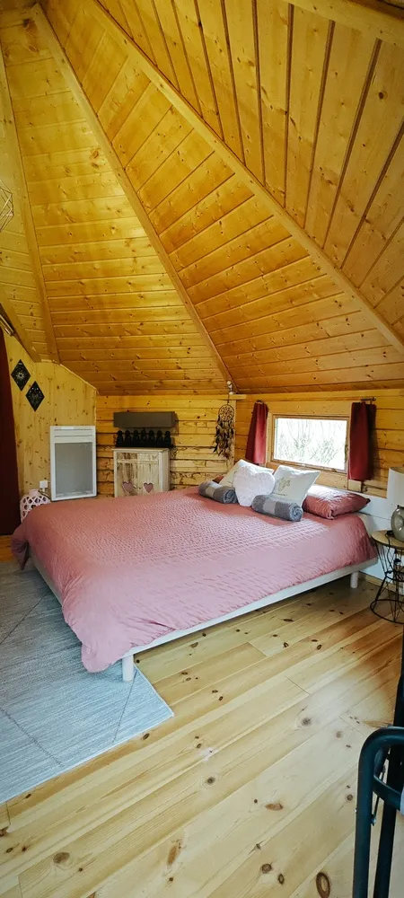 Kota Hygge à Aizenay, photo 6