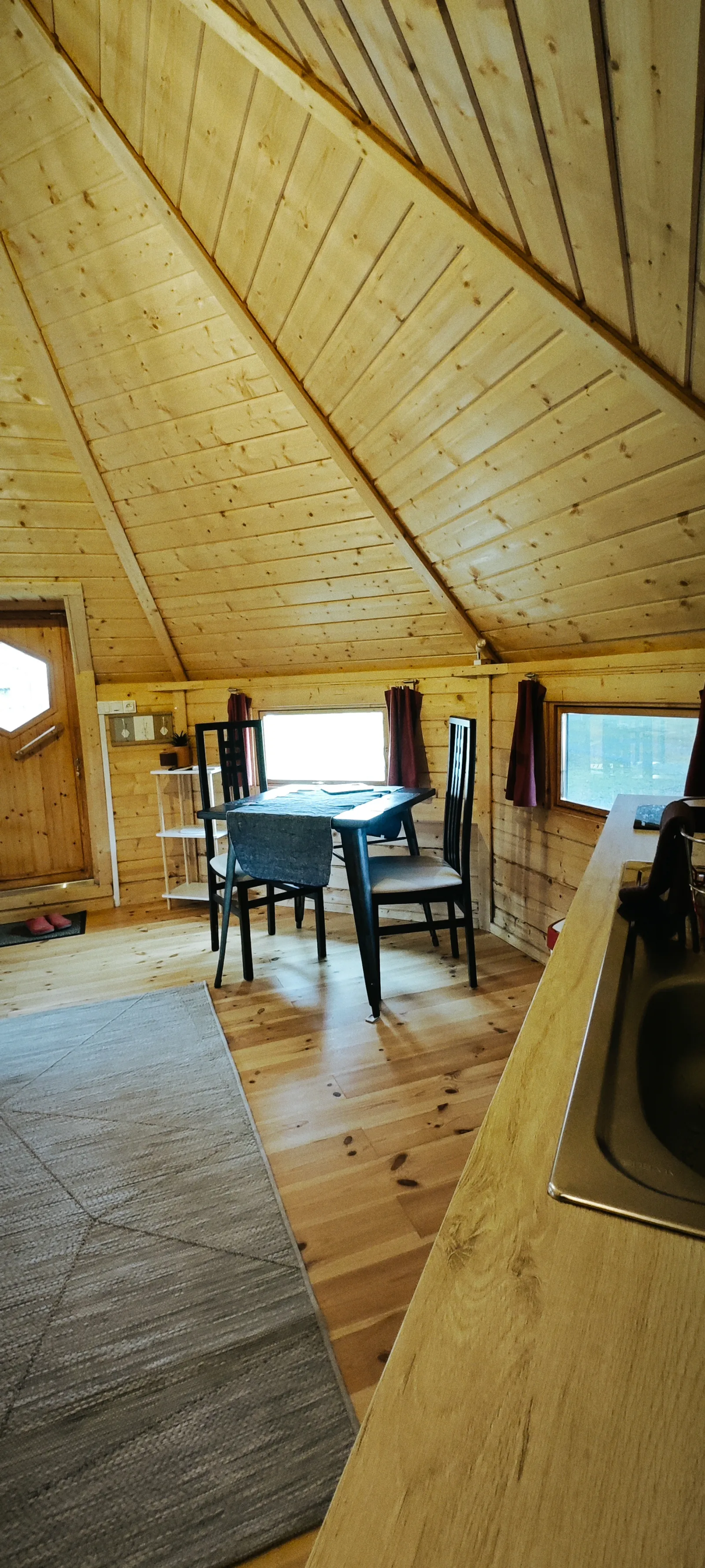 Kota Hygge à Aizenay, photo 7