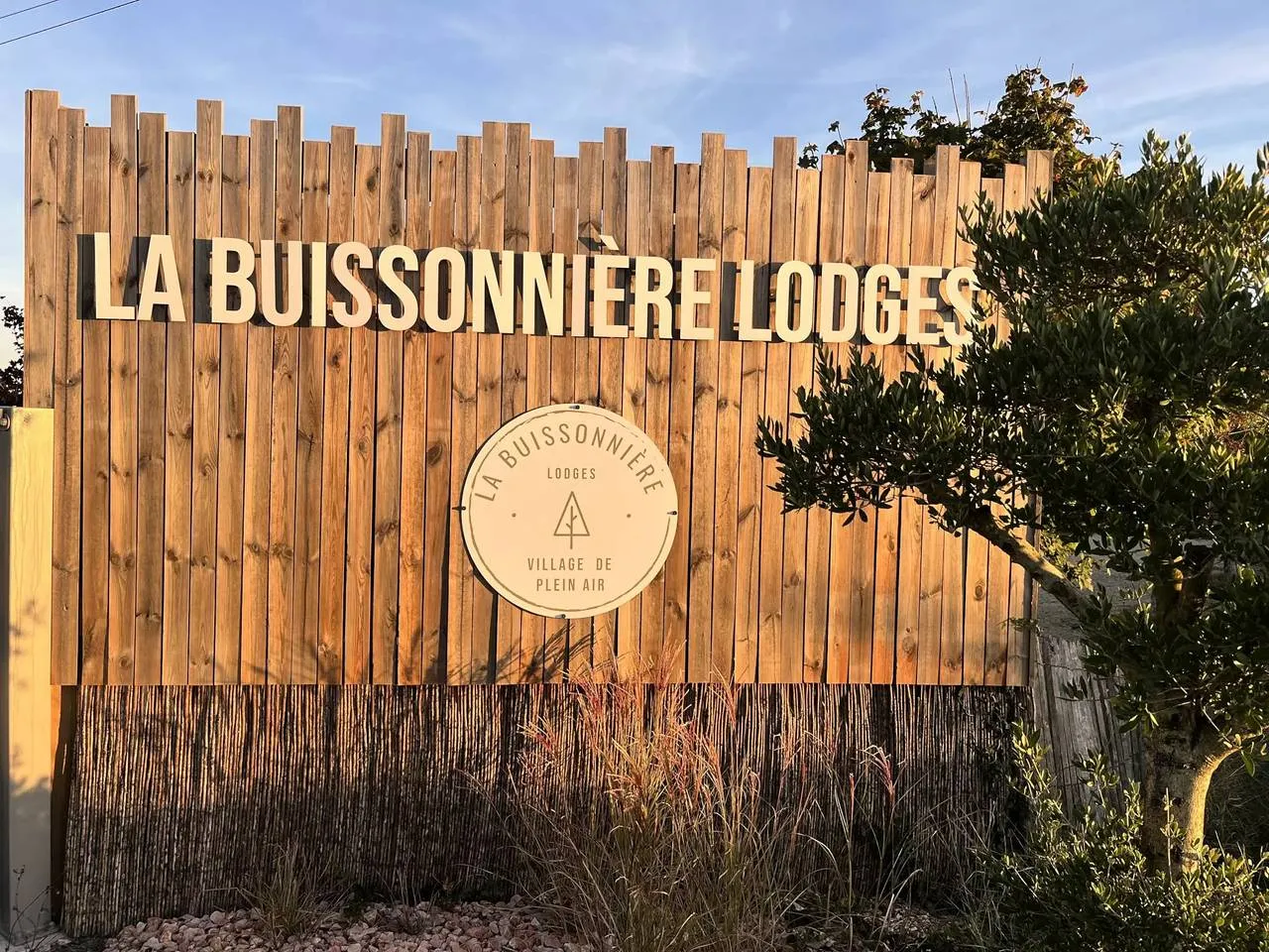 Kota duo de La Buissonnière à Chisseaux, photo 2