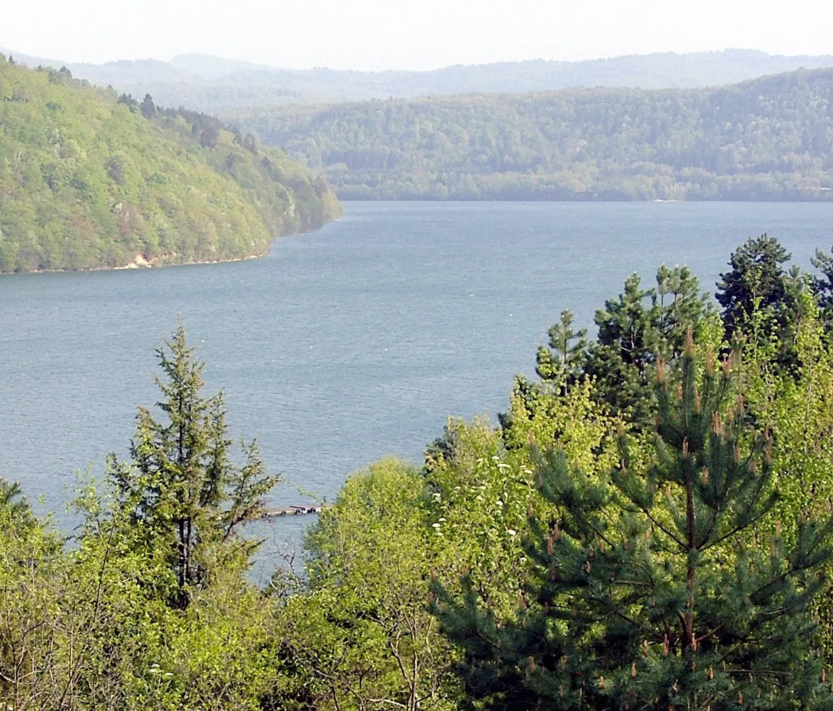 La Yourte des Paons, yourte à Valzin en Petite Montagne