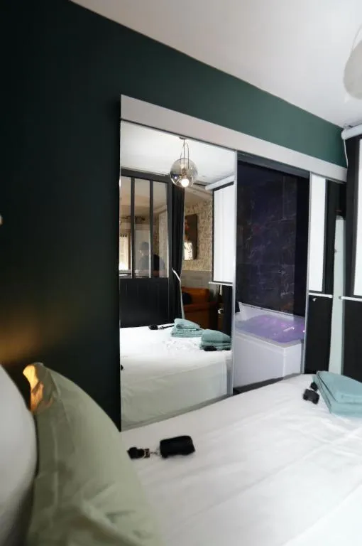 La Petite Suite à Brest, photo 2