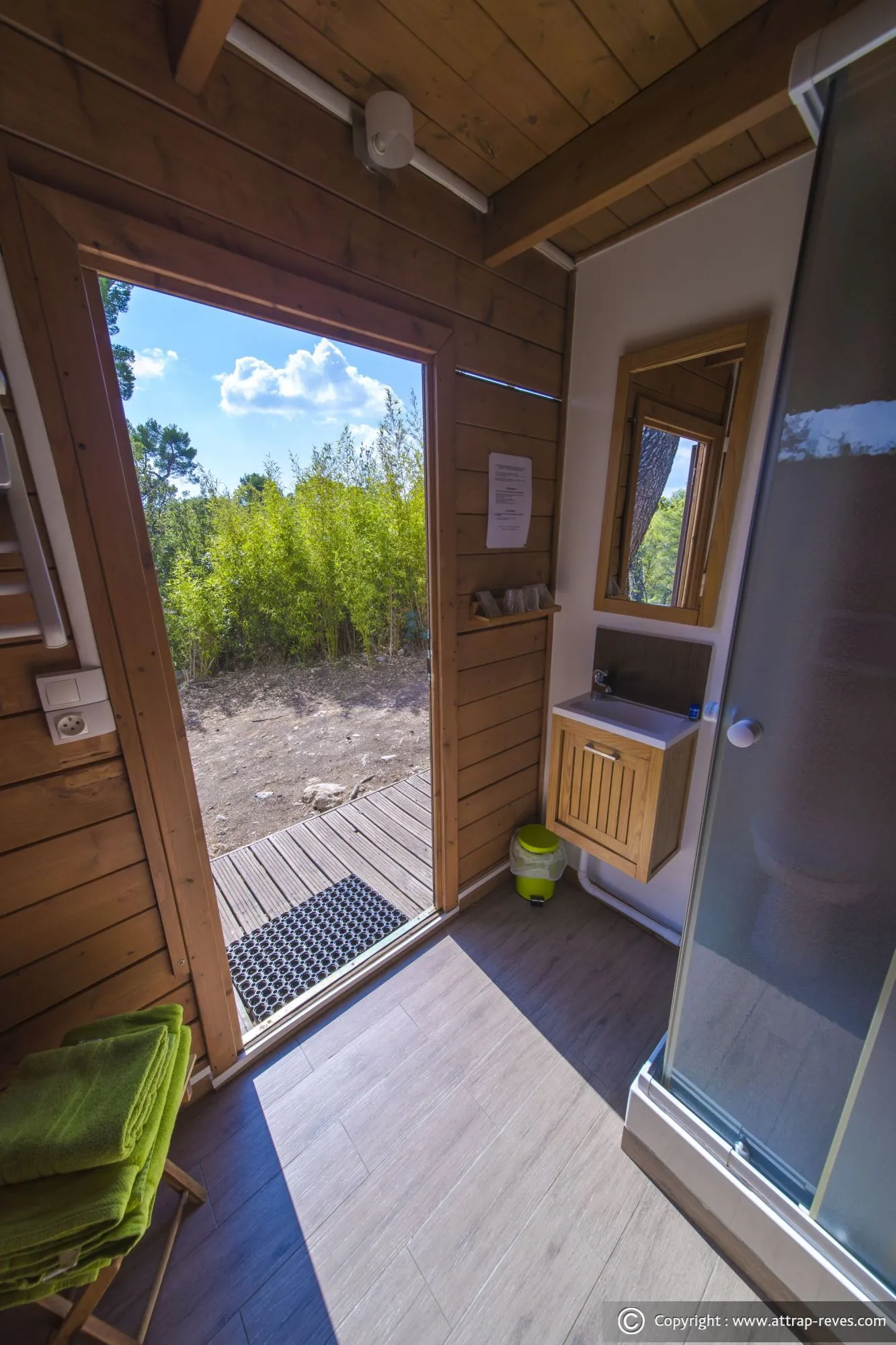 Attrap'Rêves à Allauch, photo 6