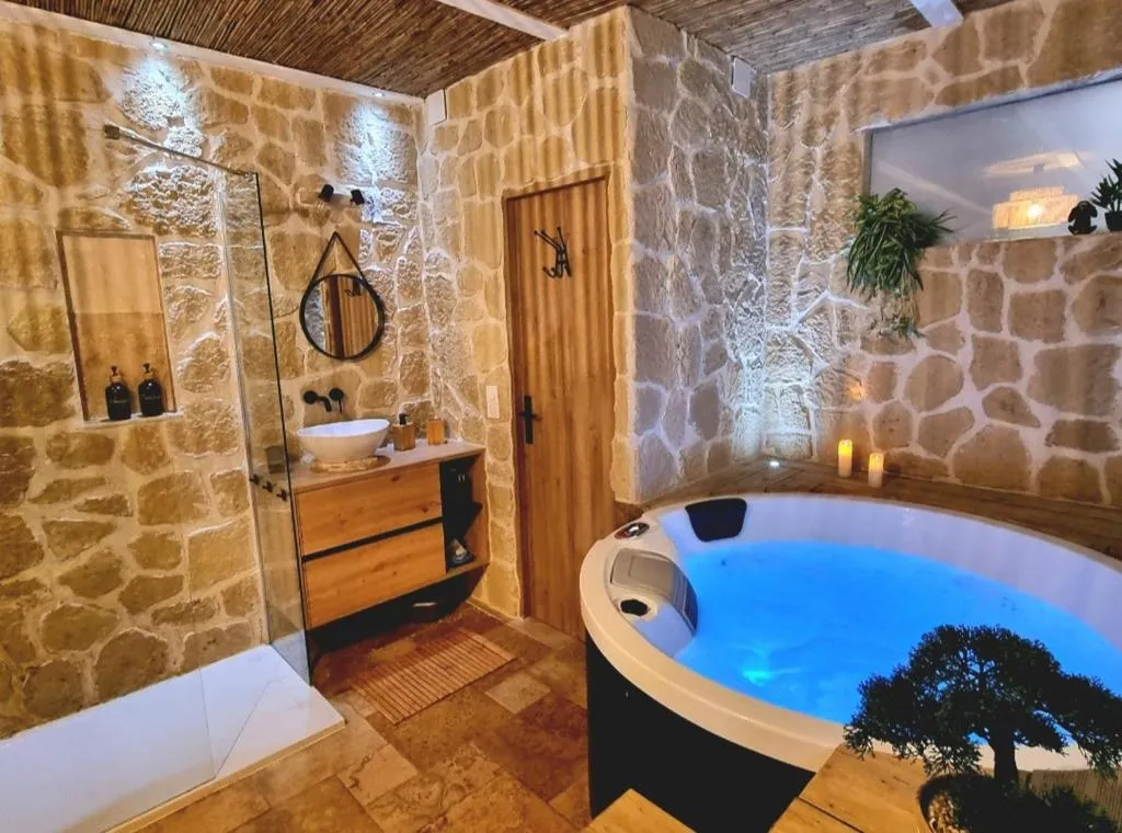 Spas de la Mer à Le Grau-du-Roi, photo 6