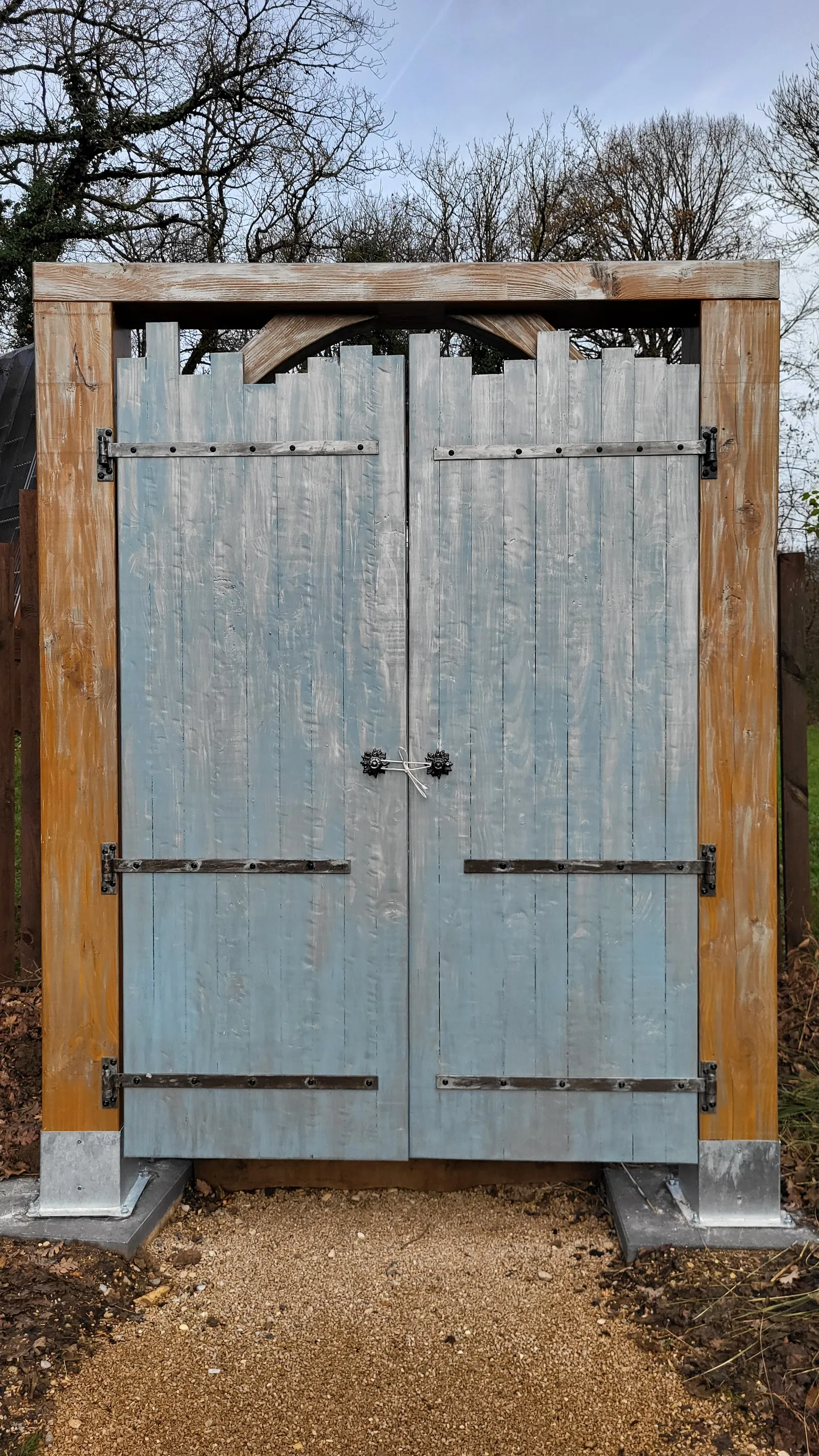 Royaume des Arômes à Parmilieu, photo 7