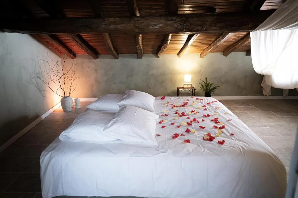 Dolce Notte à Carbonne, photo 7