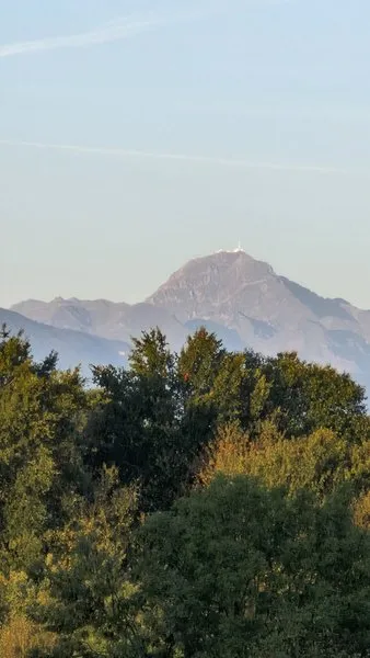 La Bulle de nuit & Spa privatisable à Les Tourreilles, photo 7
