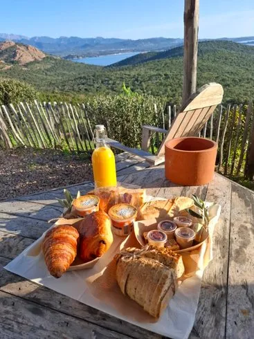 Sollievu à Porto-Vecchio, photo 6