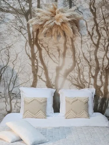 Le Dôme & spa à Saint-Jean-d'Elle, photo 7