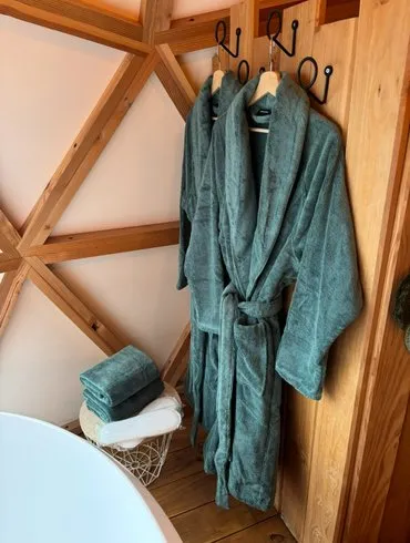 Lavan'dôme à Valensole, photo 6