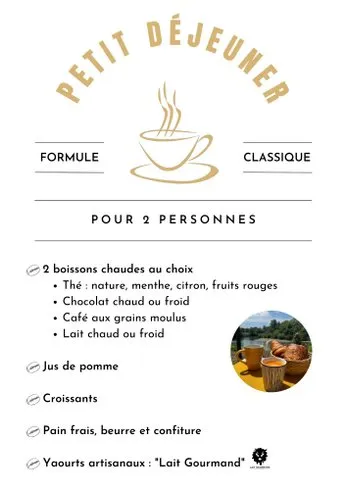 Dôme Saturne & Spa à Sorde-l'Abbaye, photo 7