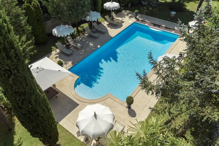 Zome Le Noyer à Villenauxe-la-Grande, photo 2
