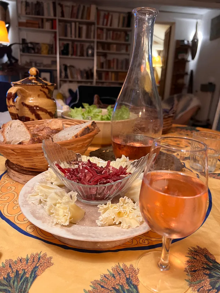 Domaine de Mombret Haut à Duravel, photo 7