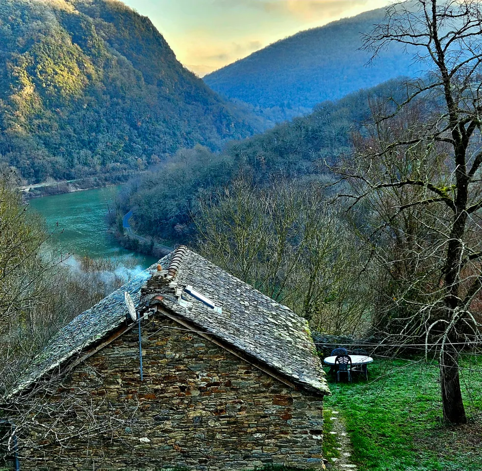 Bulle Spa de Réquista à Réquista, photo 3
