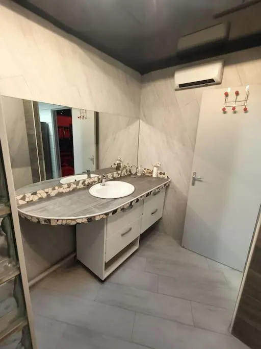 Le Secret Spa et Billard à Espondeilhan, photo 2