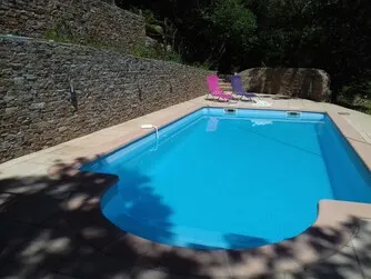 La Bulle Spa Zen à Méounes-lès-Montrieux, photo 3
