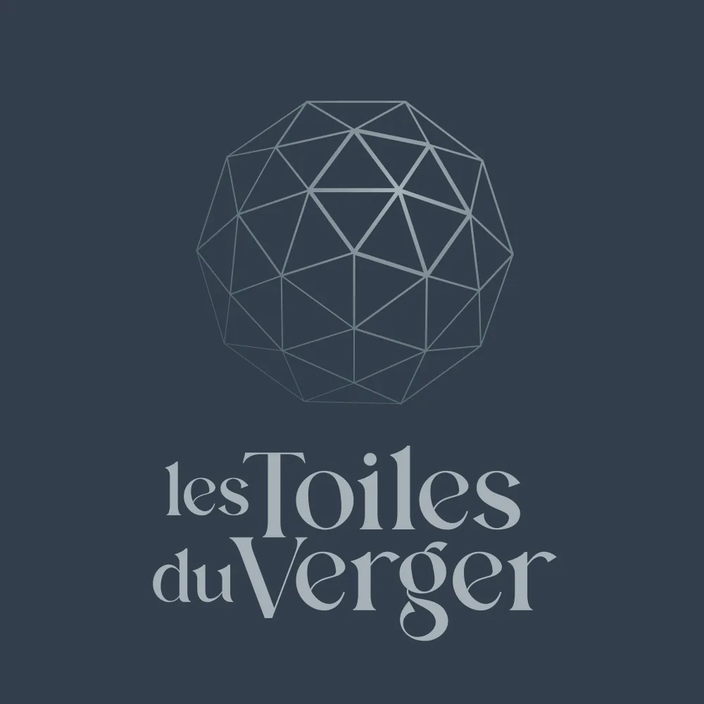 Les Toiles du Verger à Scey-Maisières, photo 6