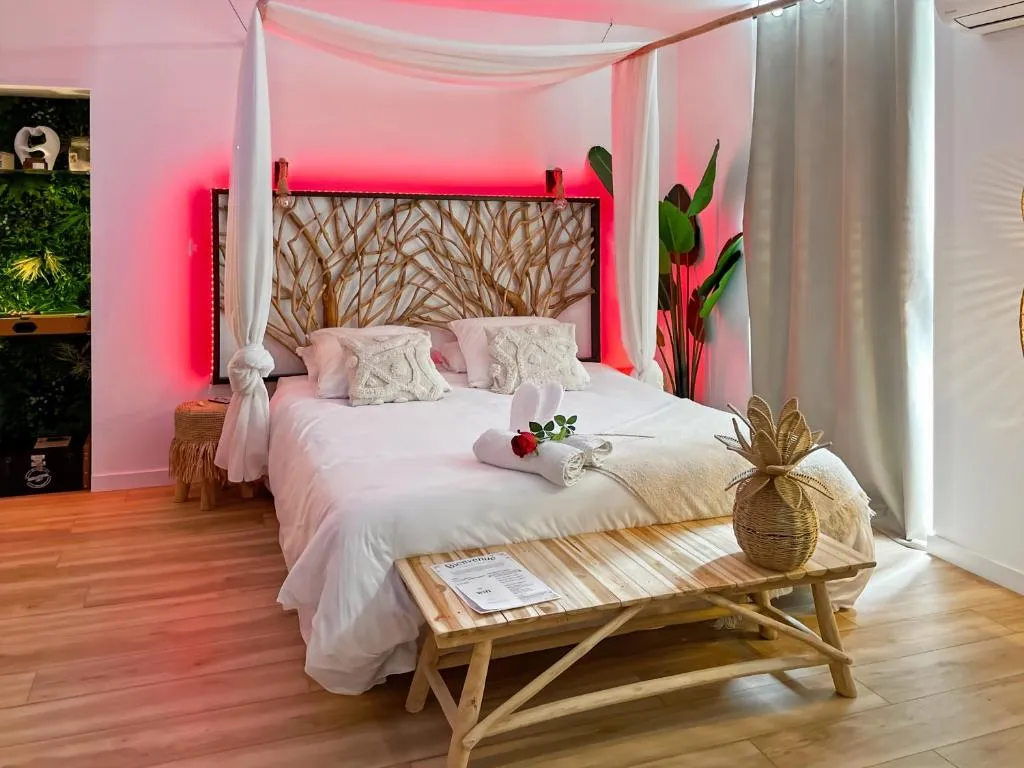 Le Bohème à Sète, photo 2