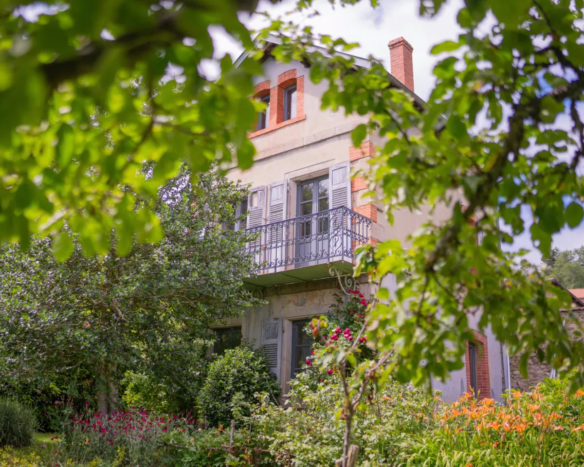 Libé'bulle à Meyras, photo 3