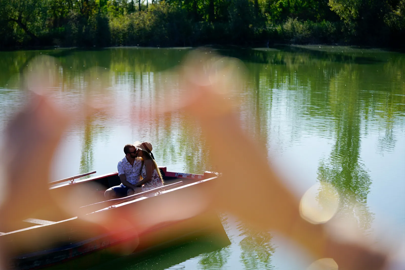 Le Dôme Étoilé à Gravon, photo 6