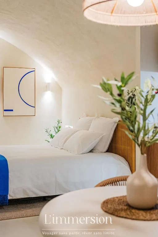 Suite Hélios à Vienne, photo 2