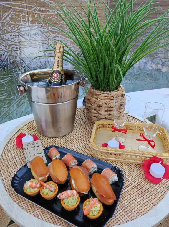 Somme n'en Bulle à Embreville, photo 4