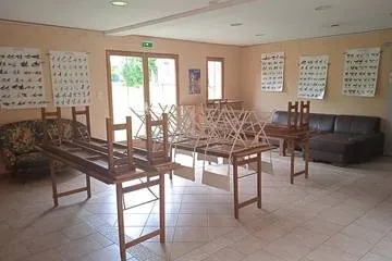 La Noisille à Gennes-Val-de-Loire, photo 3