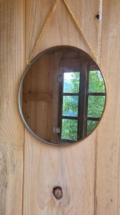 La Bulle du Dévoluy à Dévoluy, photo 4