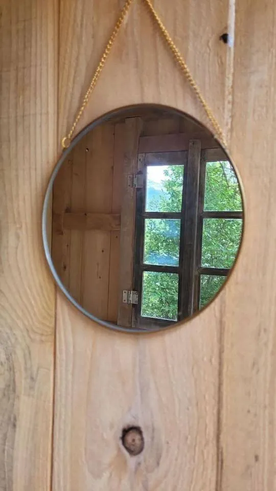 La Bulle du Dévoluy à Dévoluy, photo 6