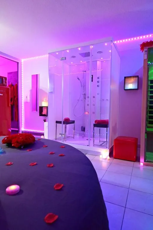 Hammam Océan à Biscarrosse, photo 6