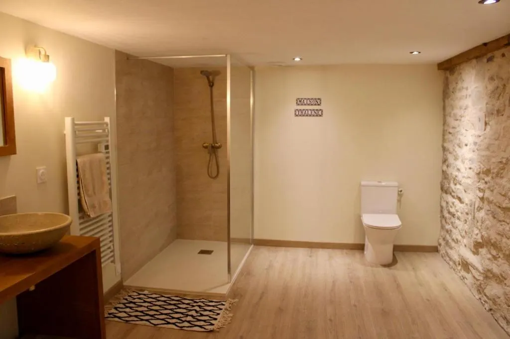 La Bulle de la Maison Thalène à Aurseulles, photo 7