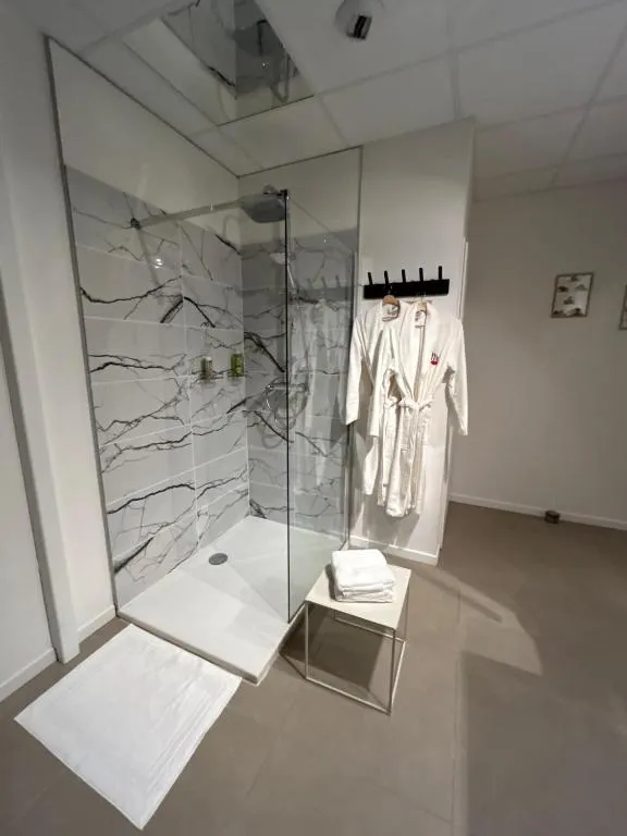 L'Escapade Sensuelle à Épernay, photo 3