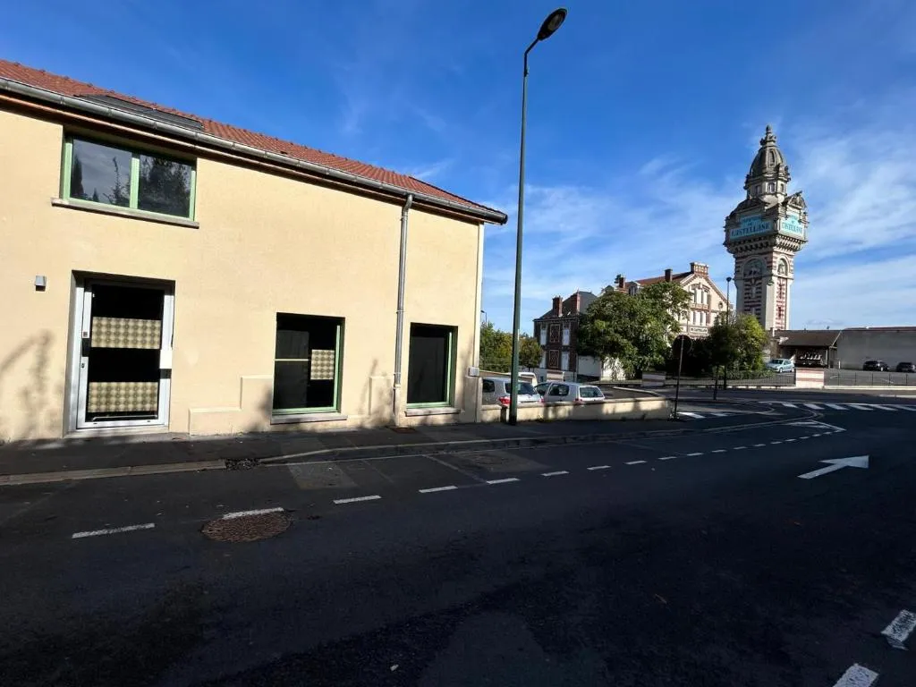 L'Escapade Sensuelle à Épernay, photo 6