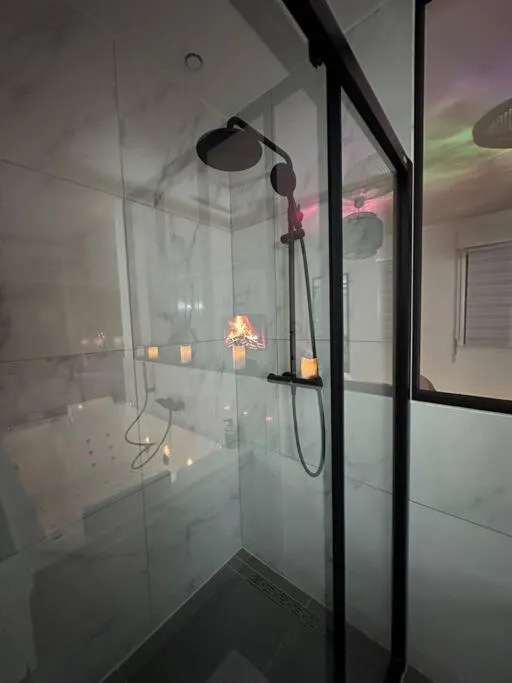 Le Diamant Secret à Marzan, photo 3