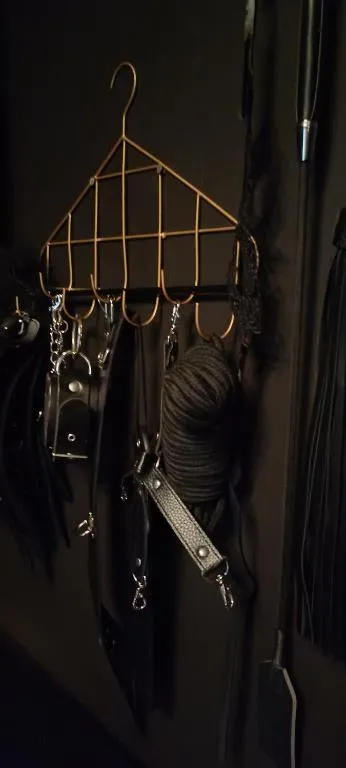 Blacq Room Luxe à Boeschepe, photo 7