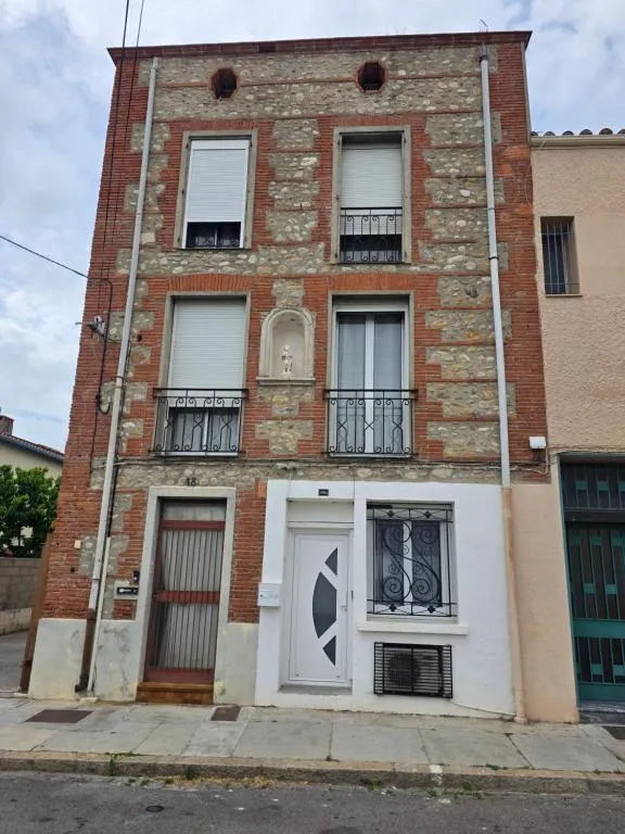 LoveRoom66 à Perpignan, photo 6