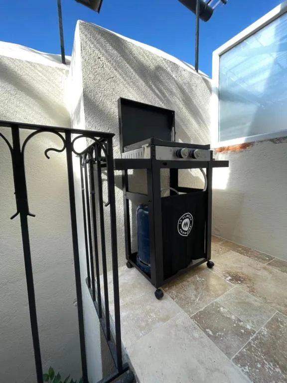Casa Amore à Prades, photo 6