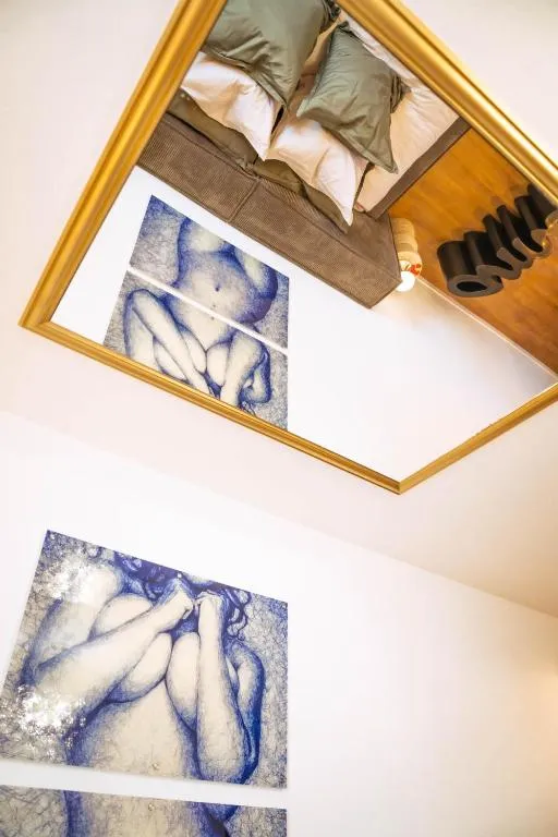 Casa Amore à Prades, photo 7
