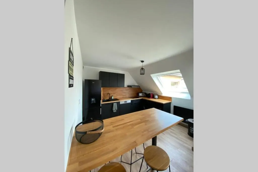 L'Atelier des Nuans à Horbourg-Wihr, photo 4