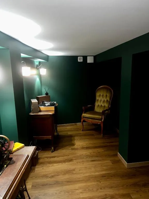 Le Secret d'Adam à Rouen, photo 2