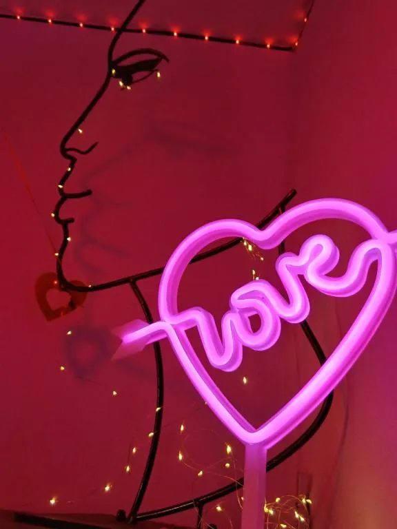 La LoveRomantique à Toulon, photo 7