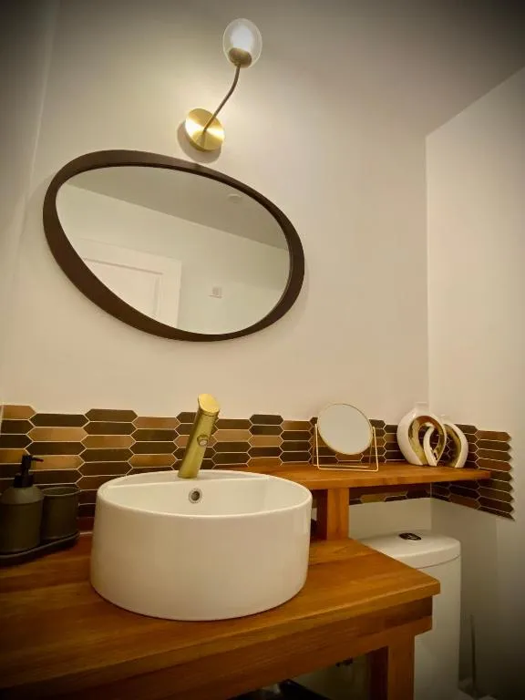 Plaisir Secret à Limoges, photo 6
